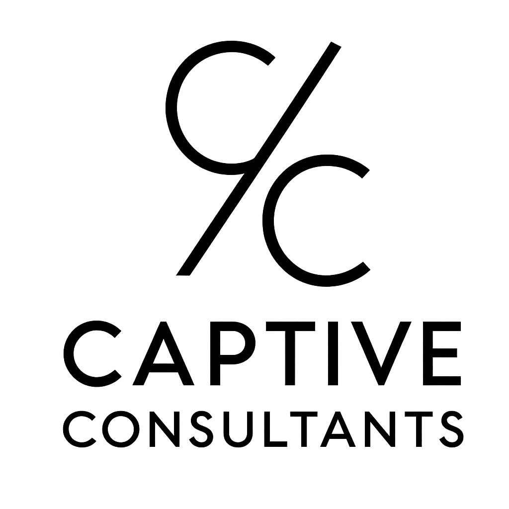 Captive Consultants